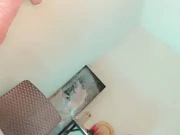 Chaturbate Adult Video Chat of lovingmonaru969