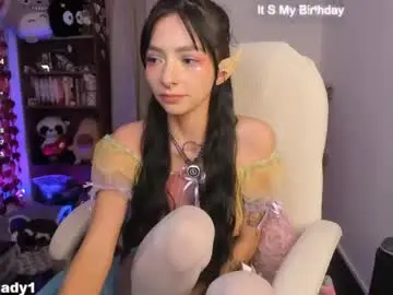 Chaturbate Best live sex cam show of moonlady_