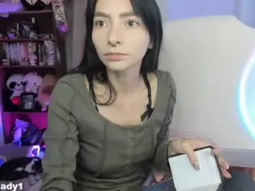Chaturbate Free Live Porn of moonlady_