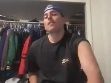 Chaturbate Free Porn Cam of natetheexplorer