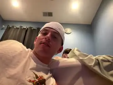 Chaturbate Sex Cam of natetheexplorer