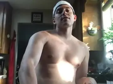 Chaturbate Live Porn of natetheexplorer