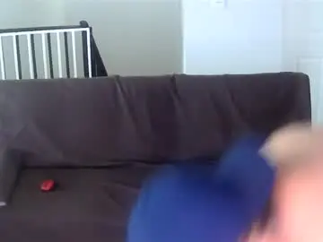 Chaturbate Best live sex cam show of omaaar00