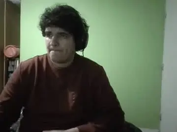 Chaturbate Sex Cam of papitowilly999