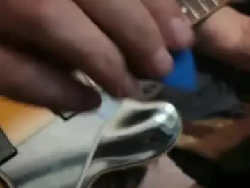 Chaturbate Best Webcam of socratease78