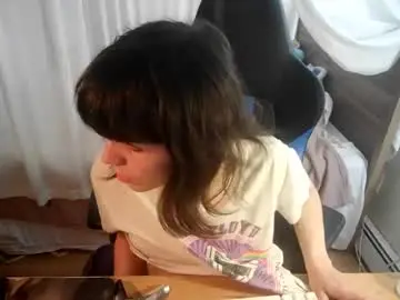 Chaturbate Sex Chat of the_dough_nut