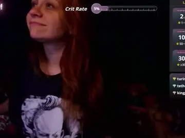 Chaturbate Free Porn Cam of whosplayingwithfire