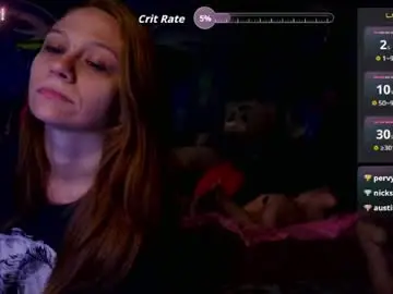 Chaturbate Watch Live Sex Cams of whosplayingwithfire