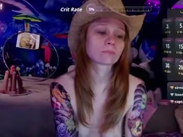 Chaturbate Adult Video Chat of whosplayingwithfire