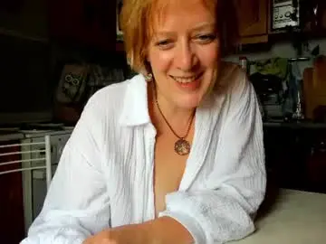 Chaturbate Sex Chat of 12ennie