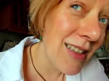 Chaturbate Sex Cam of 12ennie
