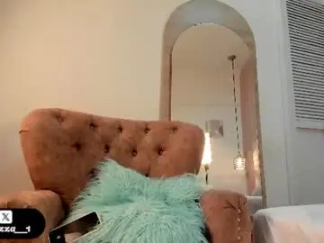 Chaturbate Best Webcam of alizza_