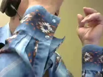 Chaturbate Watch Live Sex Cams of altoplay69