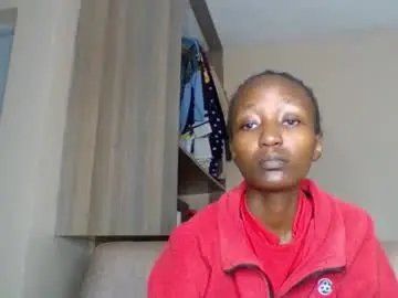 Chaturbate Best live sex cam show of baddie_bunnie