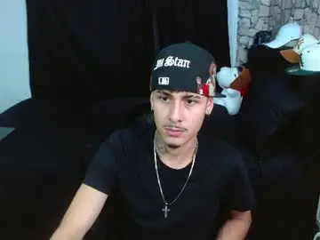 Chaturbate Live Sex of bastiaan_28