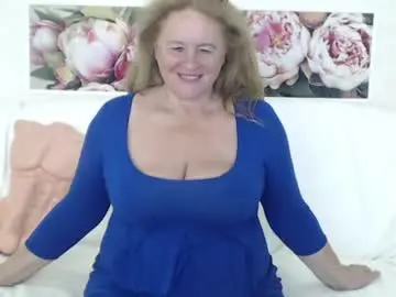 Chaturbate Best live sex cam show of berryshickx