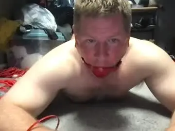 Chaturbate Private Sex Chat of bondageparty