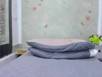 Chaturbate Free Porn Cam of charlizee_23