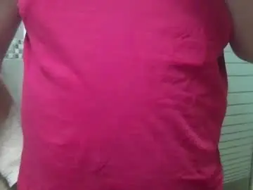 Chaturbate Sex Chat of chubbycub14