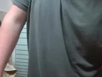 Chaturbate Best Webcam of chubbycub14