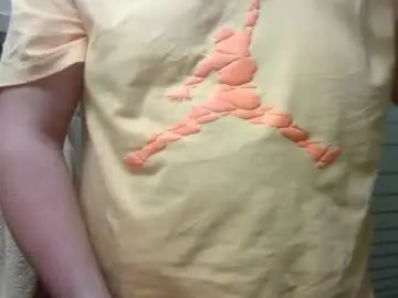 Chaturbate Adult Webcam of chubbycub14