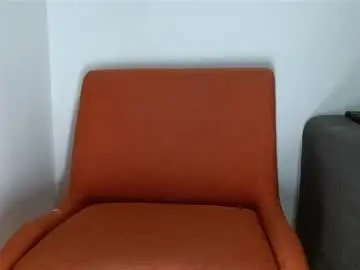 Chaturbate Live Sex of dominantthewolf