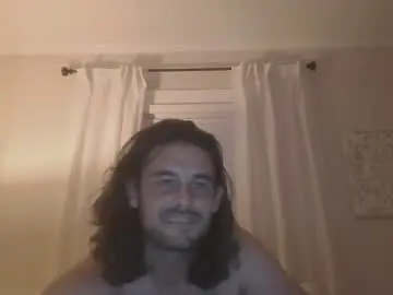 Chaturbate Sex Chat of dpd545