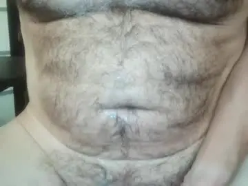 Chaturbate Adult Webcam of horcon69