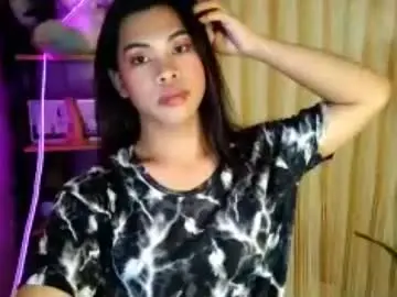 Chaturbate Nude Webcam of its_chloe20