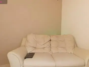 Chaturbate Sex Chat of janomar01