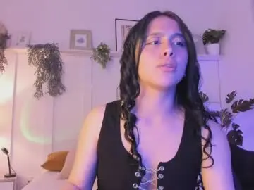 Chaturbate Free Live Porn of kimdyy_