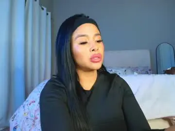 Chaturbate Live Sex Cam of kloewandan