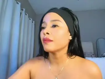 Chaturbate Private Sex Chat of kloewandan