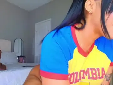 Chaturbate Sex Chat of kloewandan