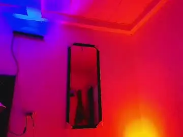 Chaturbate Live Sex of marcus_hanks1