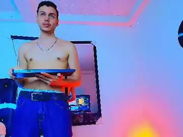 Chaturbate Live Porn of marcus_hanks1