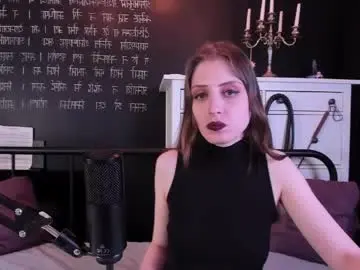Chaturbate Adult Webcam of mistress_marlene