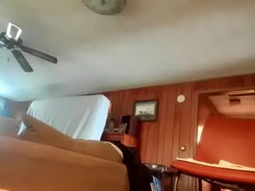 Chaturbate Private Sex Chat of newcleardays54