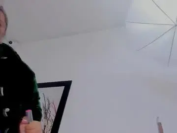 Chaturbate Live Porn of pamela_rut__
