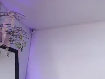 Chaturbate Best Webcam of pamela_rut__