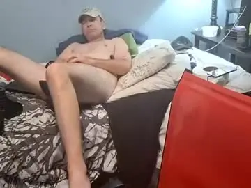 Chaturbate Private Sex Chat of pornstar6372