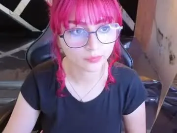 Chaturbate Adult Webcam of queen_red_v