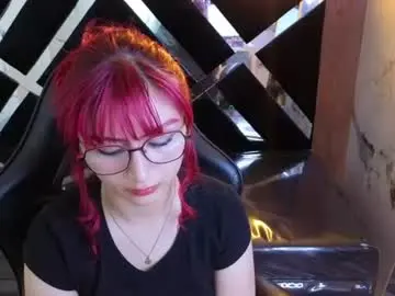 Chaturbate Adult Webcams of queen_red_v