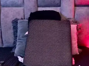 Chaturbate Free Porn Cam of scarlett_sk