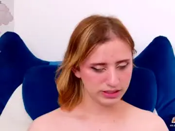 Chaturbate Watch Live Sex Cams of seraphine_star