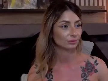 Chaturbate Sex Cam of sophialace