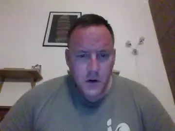 Chaturbate Best Webcam of submissivepig4u