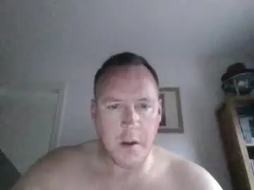 Chaturbate Sex Cam of submissivepig4u