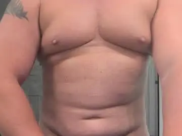 Chaturbate Adult Webcam of timrodd2222