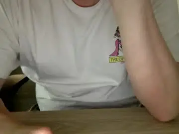 Chaturbate Best Webcam of xrdrcrx